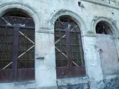 histoire,région,photos,travail,société