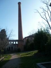 histoire,région,photos,travail,société