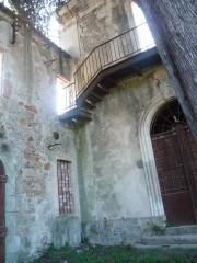 histoire,région,photos,travail,société