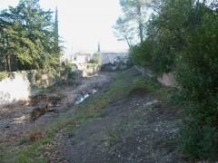 histoire,région,photos,travail,société