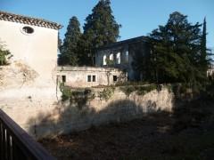 histoire,région,photos,travail,société