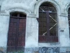 histoire,région,photos,travail,société