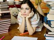 rêverie rend personne malheureuse