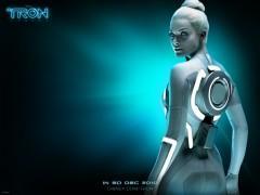 tron,legacy,culte,suite,sf