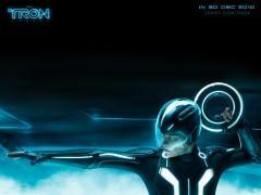 tron,legacy,culte,suite,sf