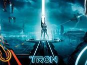 Tron Legacy, Film