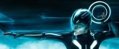 tron,legacy,culte,suite,sf