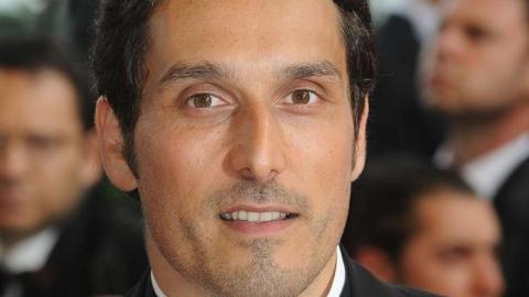 Bon anniversaire à ... Vincent Elbaz et Sean Kingston