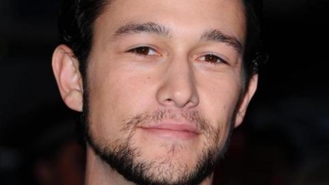 Batman The Dark Knight Rises ... la rumeur Joseph Gordon-Levitt