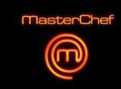 Master Chef saison inscriptions sont ouvertes