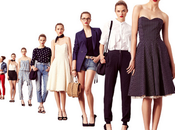 Découvrez nouvelle collection Printemps 2011 Paul