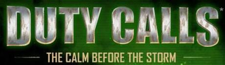 Duty-Calls.jpg