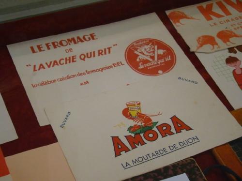 L’école autrefois