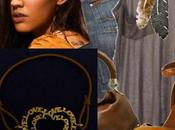 Love Love...un joli bracelet gagner pour Valentin