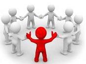 agendas Café Projets février Neuhof, avec Start CitésLab