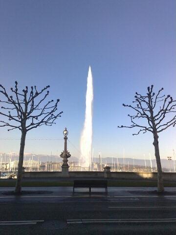 Jet d'eau 16.01.2011.jpg