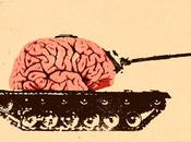 darksilenceinsuburbia: Richard Voilà avec quoi nous les...