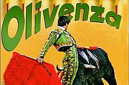 Olivenza