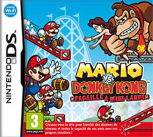 Mario_VS_Donkey_Kong___pagaille___mini_land