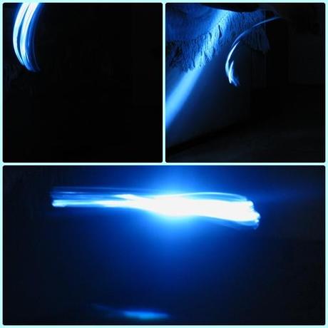 projet 52 – 5-52 projet 52 – 5-52