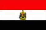 Drapeau Egypte.jpg
