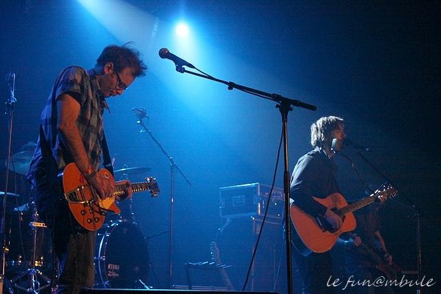 Mint,ppa fest,le funambule