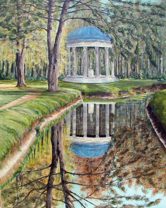 MON POITRAIL S’ALIMENTE (Pierre Morhange)