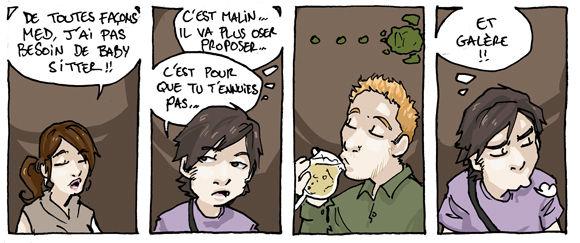 Lara_belgique2_7b