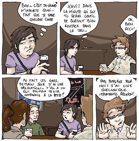 Lara_belgique2_7a