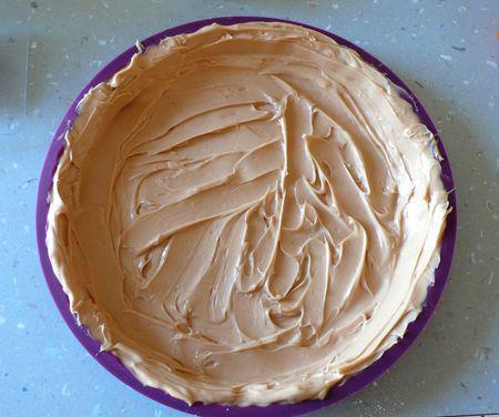 savon_tarte_citron_pr_paration_1