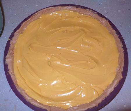 Savon_tarte_citron_pr_paration_2