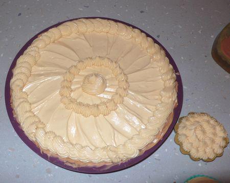 Savon_tarte_citron_pr_paration_3