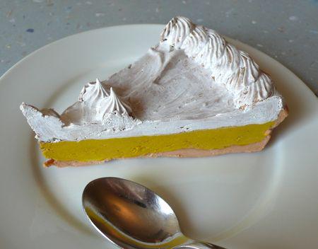 Savon_tarte_citron_meringu_e