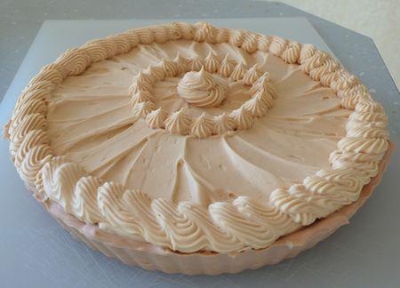 Savon_tarte_citron_meringu_e_avant_coupe