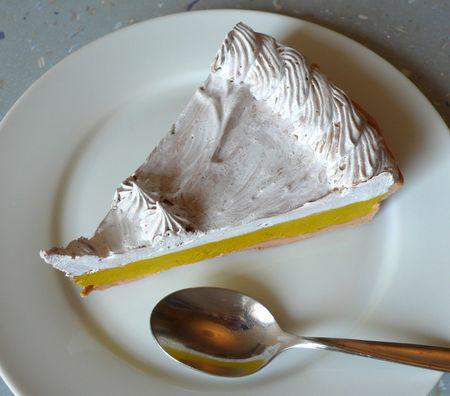 Savon_tarte_citron_meringu_e_2