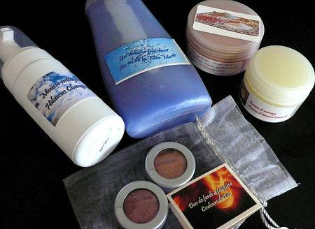 Participation_Nathalie_5_me__l_ment