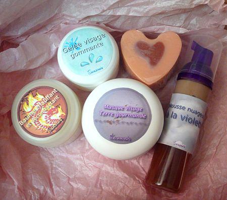 Participation_Sealeha_swap_5__l_ments