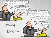 professionnels l’IABD inquiets pour liberté d’expression… France.