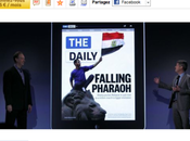 Comment faire fortune: lancer plate-forme permettrait...