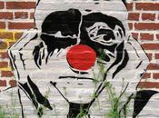 aujourd'hui c'est raté