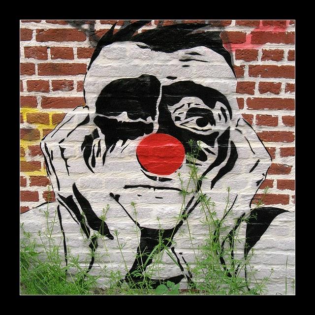 aujourd'hui c'est raté