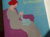 lecture pour tricoteuses (débutantes non)