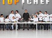 Pourquoi j'aime Chef