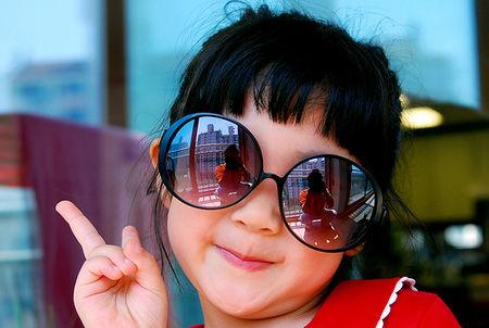 don_t_avoid_certain_styles_because_your_age_ways_stay_young