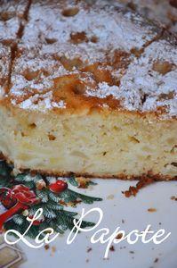 Recette de la semaine - épisode 92 G_teau_pomm_coco_2