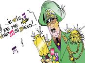 l'air Dieu, bijoux !'...