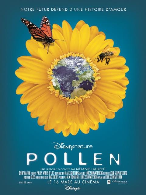 http://media.paperblog.fr/i/411/4118279/pollen-nouveau-film-disney-bande-annonce-laff-L-yMZfV_.jpeg