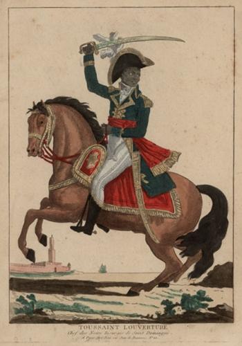 Toussaint_L'Ouverture.jpg