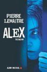 alex