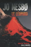 le_leopard